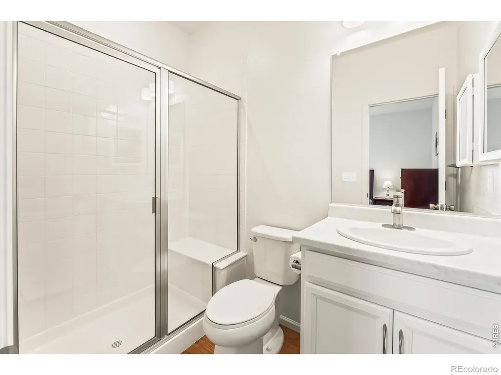 17563 W 93rd Place Arvada CO 80007