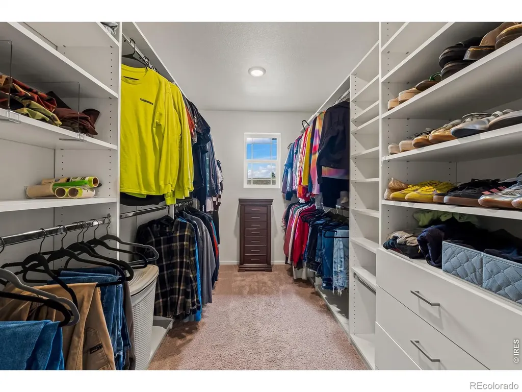 17563 W 93rd Place Arvada CO 80007