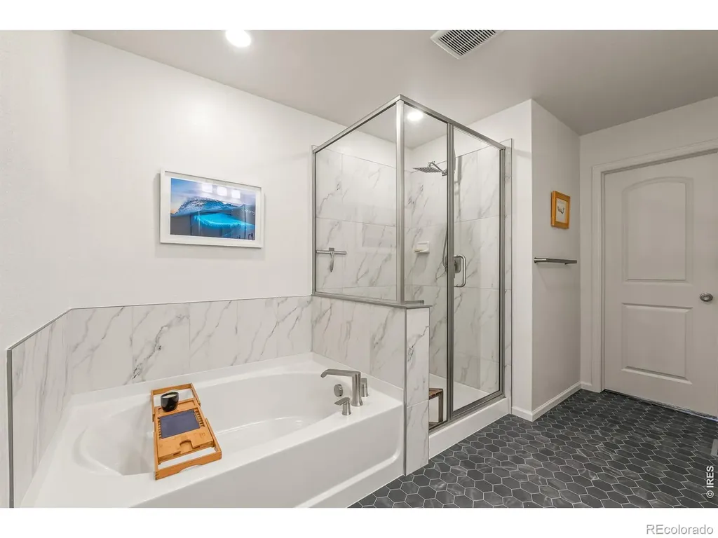 17563 W 93rd Place Arvada CO 80007