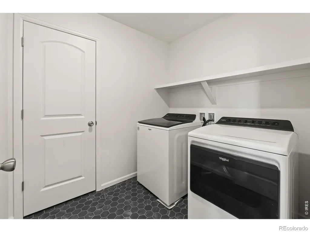17563 W 93rd Place Arvada CO 80007