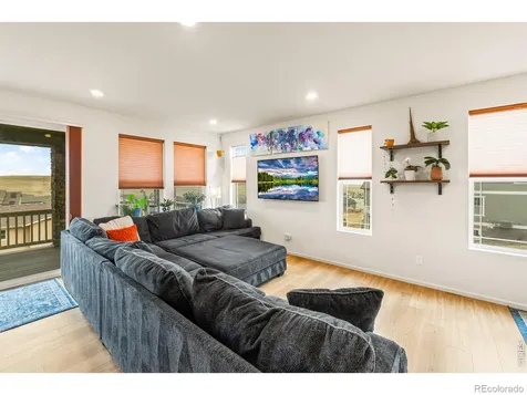 17563 W 93rd Place Arvada CO 80007