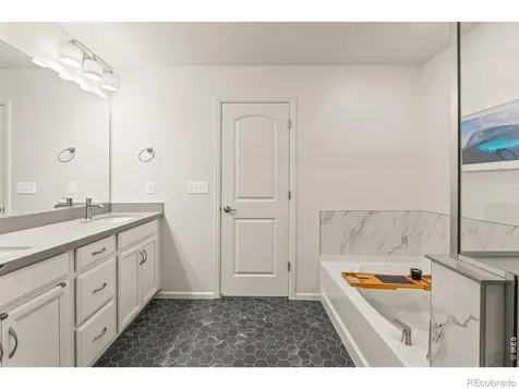 17563 W 93rd Place Arvada CO 80007