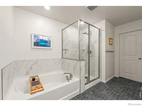 17563 W 93rd Place Arvada CO 80007