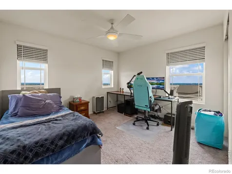 17563 W 93rd Place Arvada CO 80007