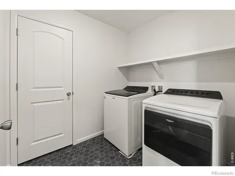 17563 W 93rd Place Arvada CO 80007