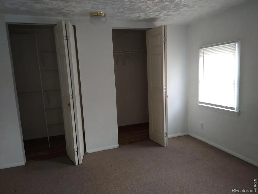 226 N 7th Avenue Sterling CO 80751