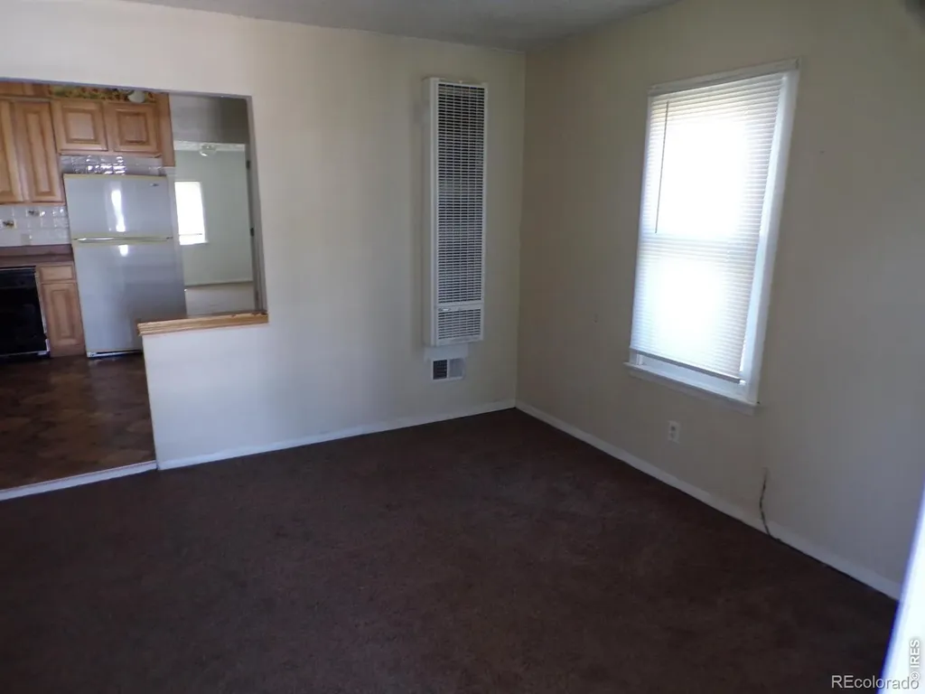 226 N 7th Avenue Sterling CO 80751