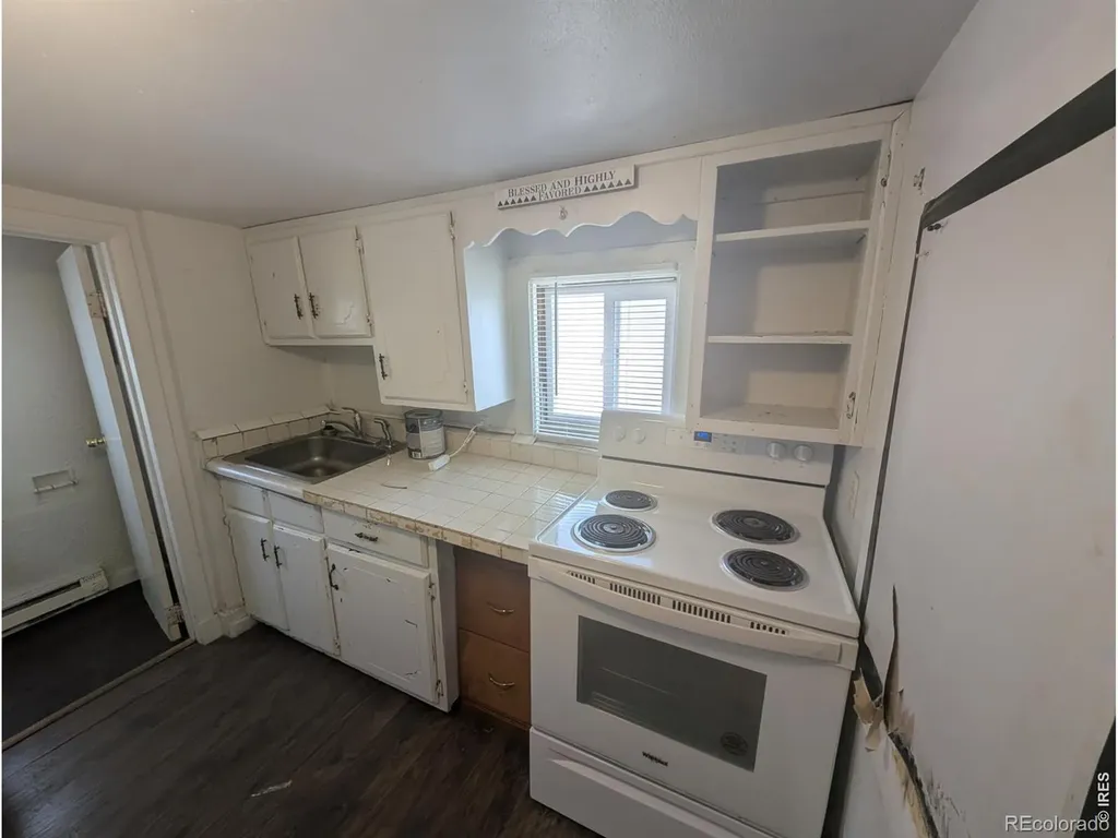 226 N 7th Avenue Sterling CO 80751