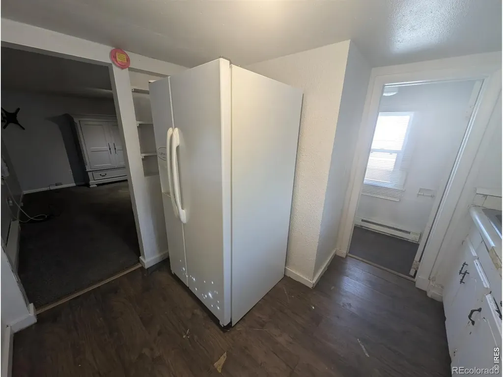 226 N 7th Avenue Sterling CO 80751