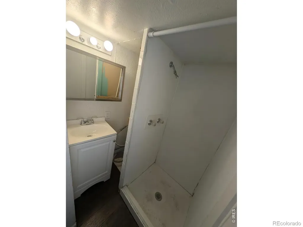 226 N 7th Avenue Sterling CO 80751
