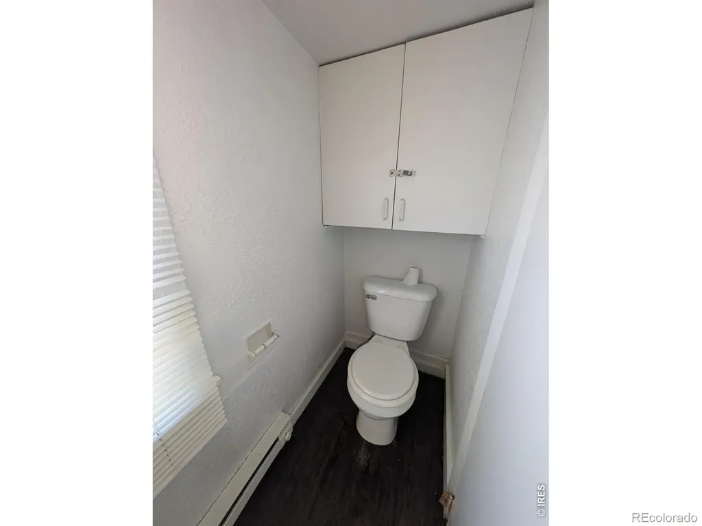 226 N 7th Avenue Sterling CO 80751
