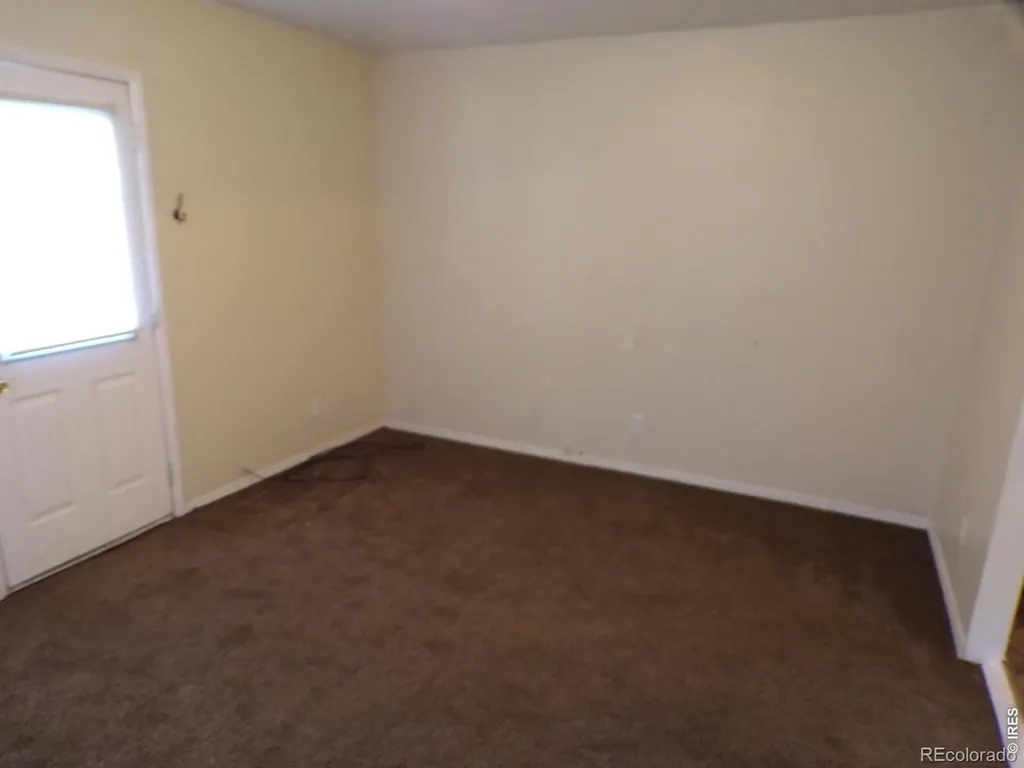226 N 7th Avenue Sterling CO 80751