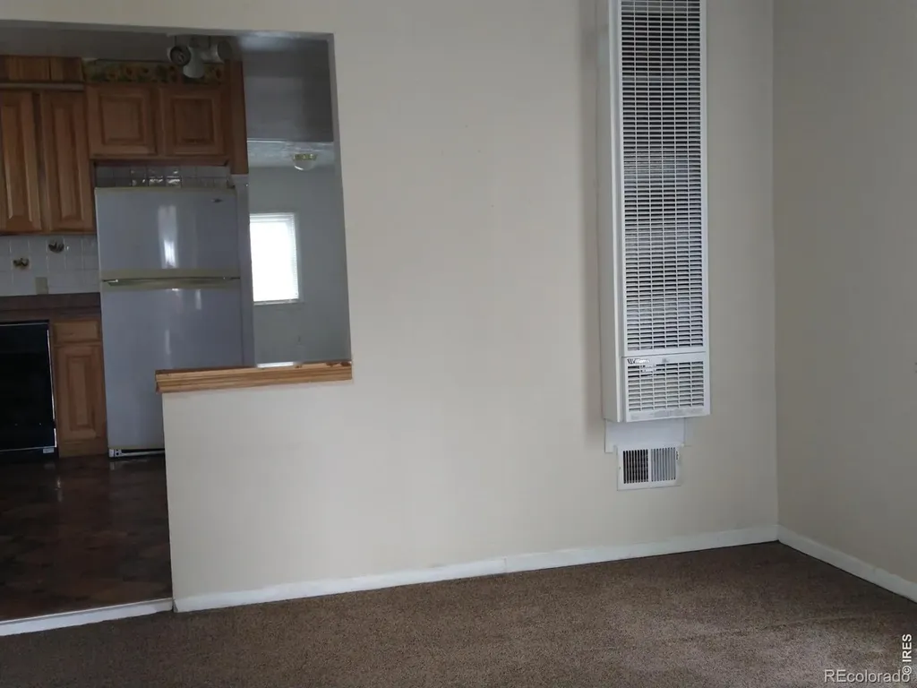 226 N 7th Avenue Sterling CO 80751