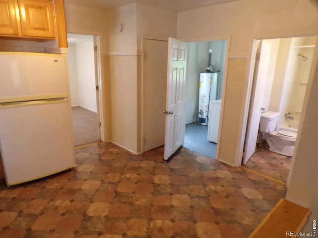 226 N 7th Avenue Sterling CO 80751