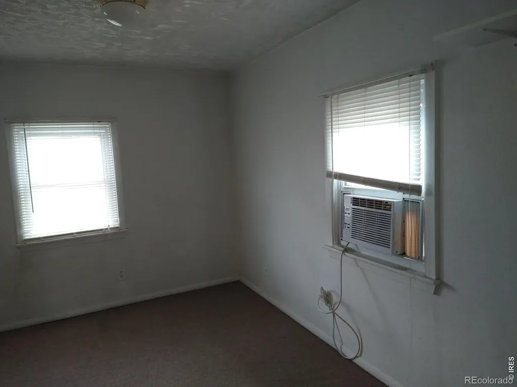 226 N 7th Avenue Sterling CO 80751