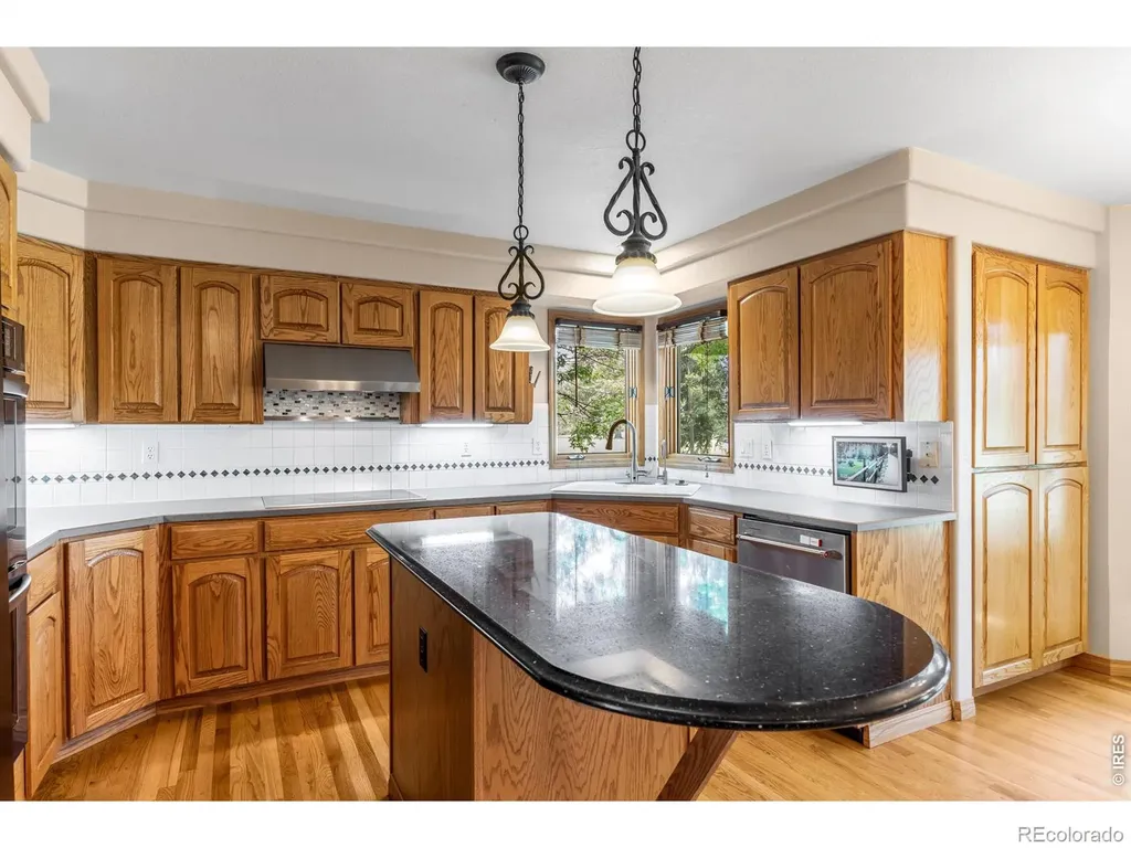 2412 Glen Haven Drive Loveland CO 80538
