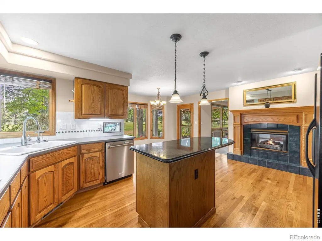 2412 Glen Haven Drive Loveland CO 80538