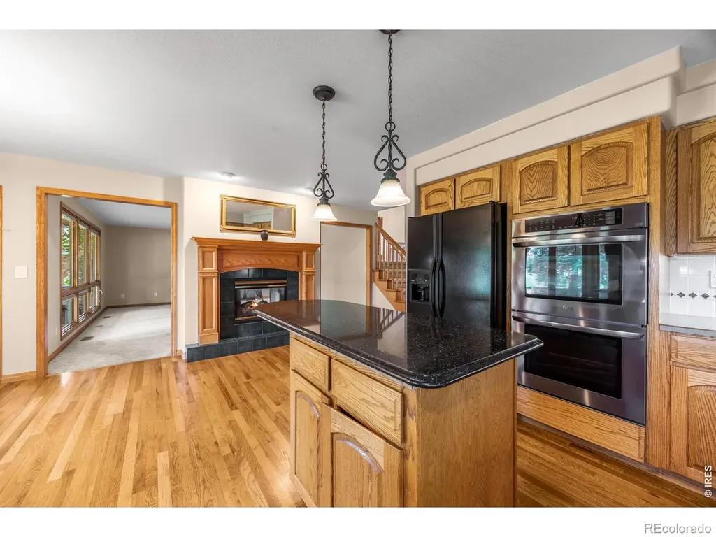 2412 Glen Haven Drive Loveland CO 80538
