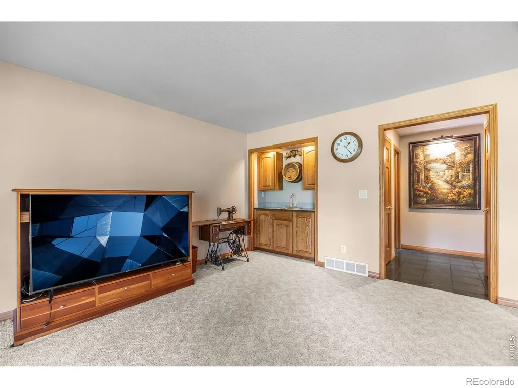 2412 Glen Haven Drive Loveland CO 80538