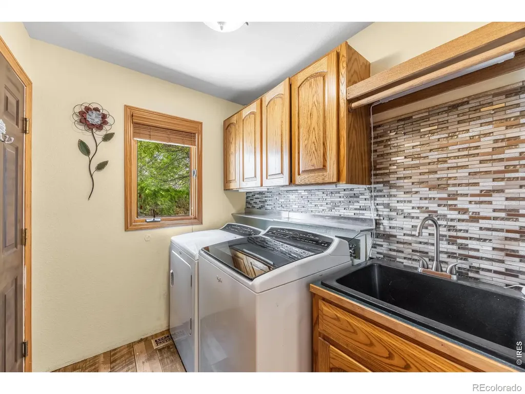 2412 Glen Haven Drive Loveland CO 80538