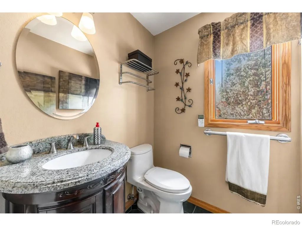 2412 Glen Haven Drive Loveland CO 80538