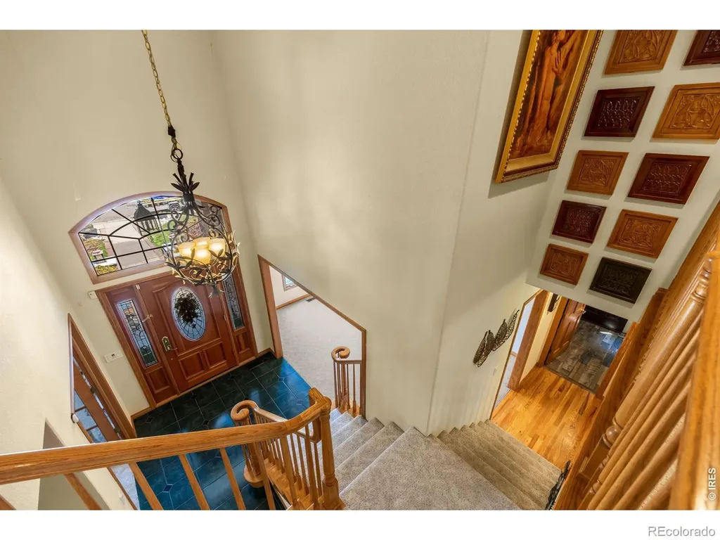 2412 Glen Haven Drive Loveland CO 80538