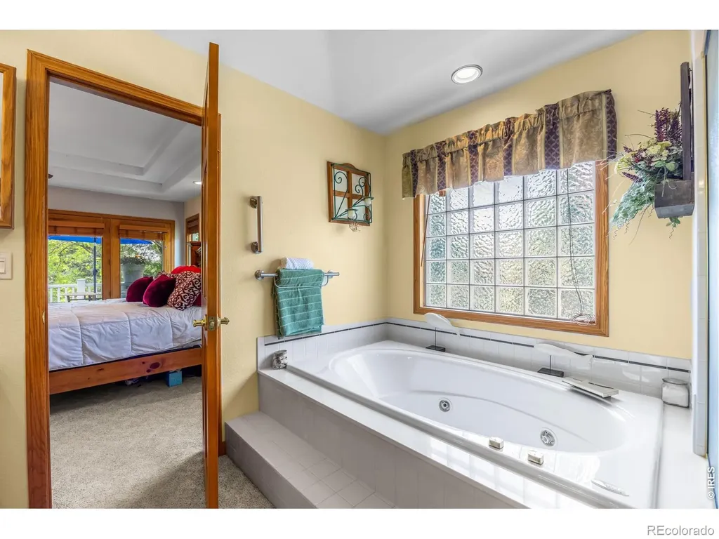 2412 Glen Haven Drive Loveland CO 80538