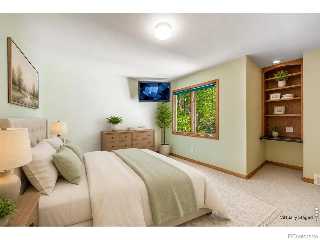 2412 Glen Haven Drive Loveland CO 80538