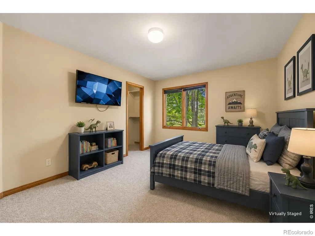 2412 Glen Haven Drive Loveland CO 80538