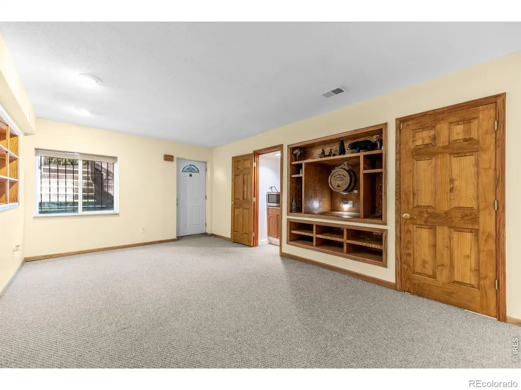 2412 Glen Haven Drive Loveland CO 80538