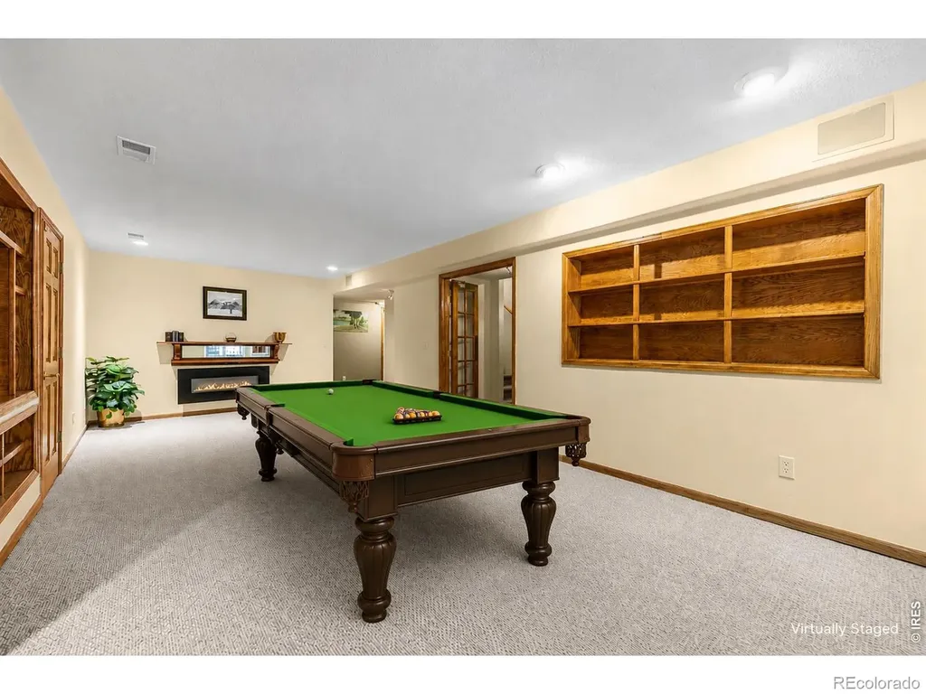 2412 Glen Haven Drive Loveland CO 80538