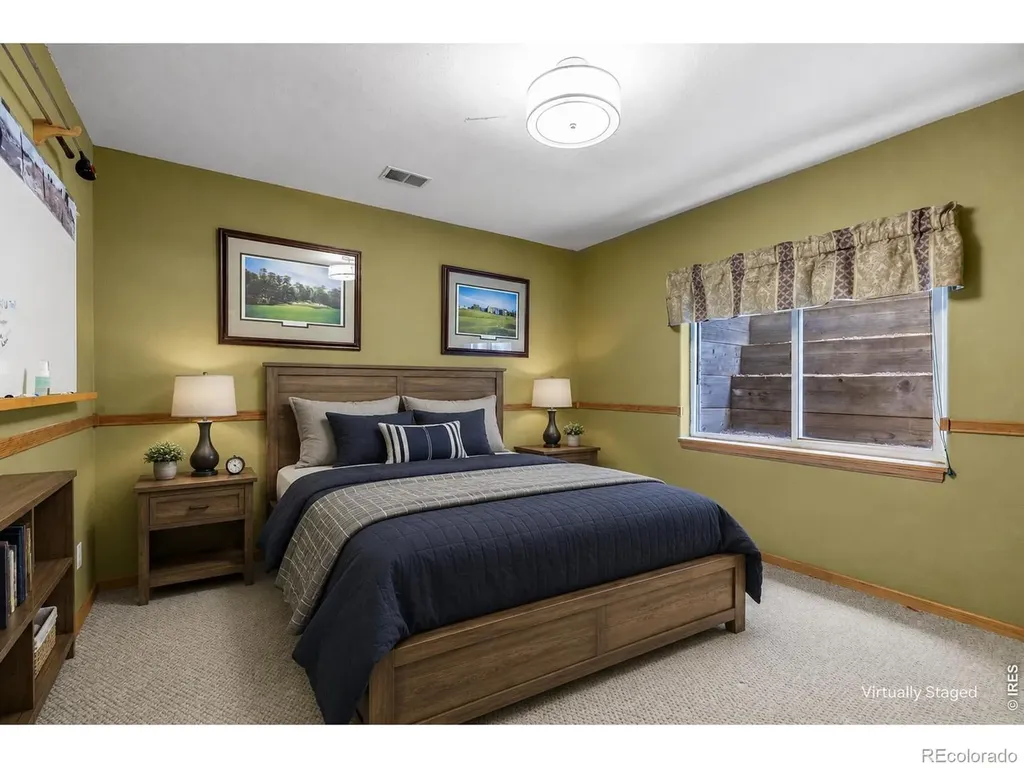 2412 Glen Haven Drive Loveland CO 80538
