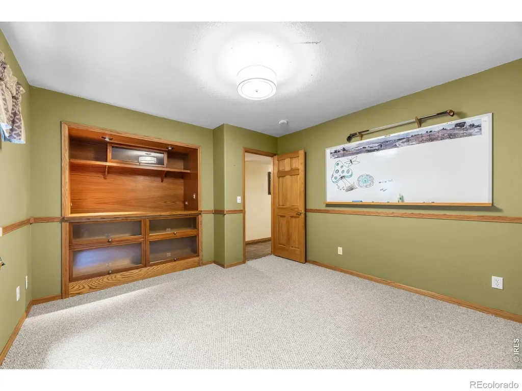 2412 Glen Haven Drive Loveland CO 80538