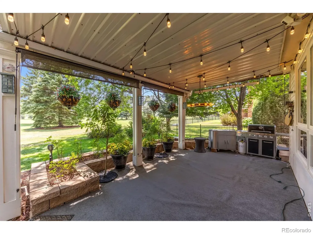 2412 Glen Haven Drive Loveland CO 80538