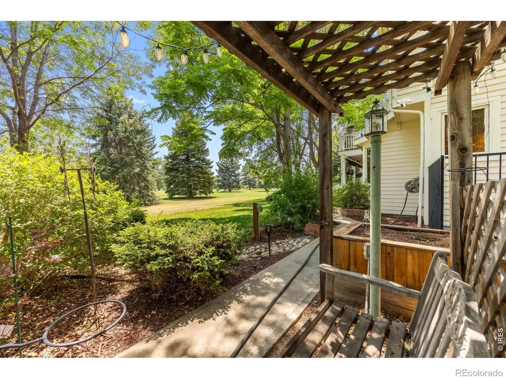 2412 Glen Haven Drive Loveland CO 80538