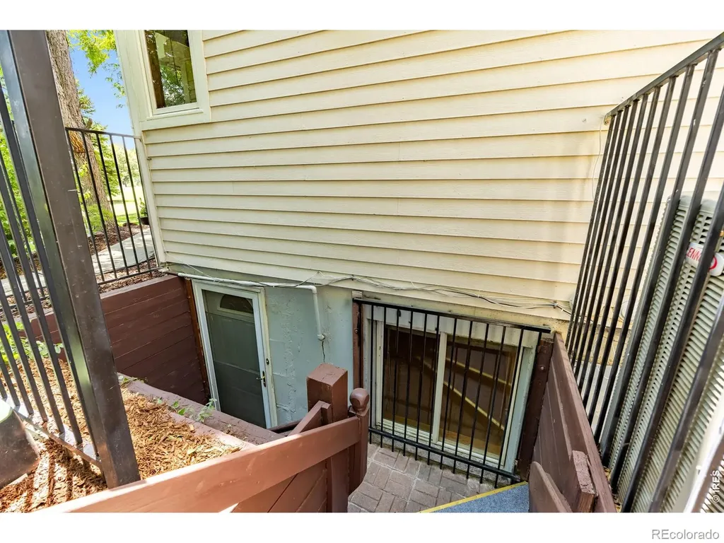 2412 Glen Haven Drive Loveland CO 80538