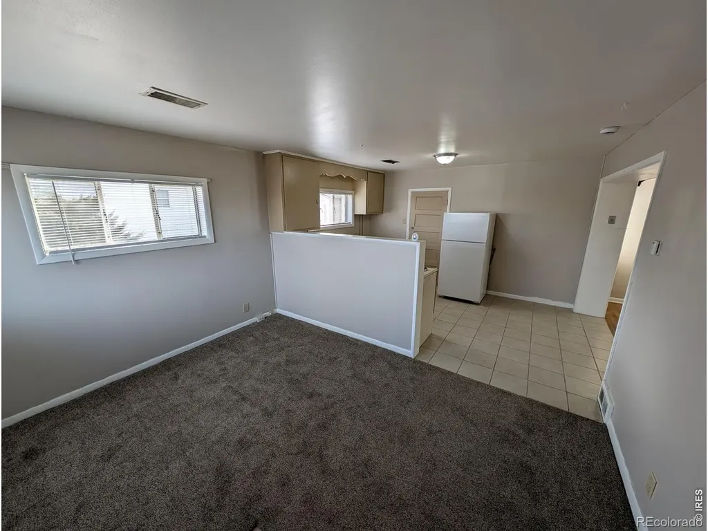221-303 Hamilton Street Sterling CO 80751