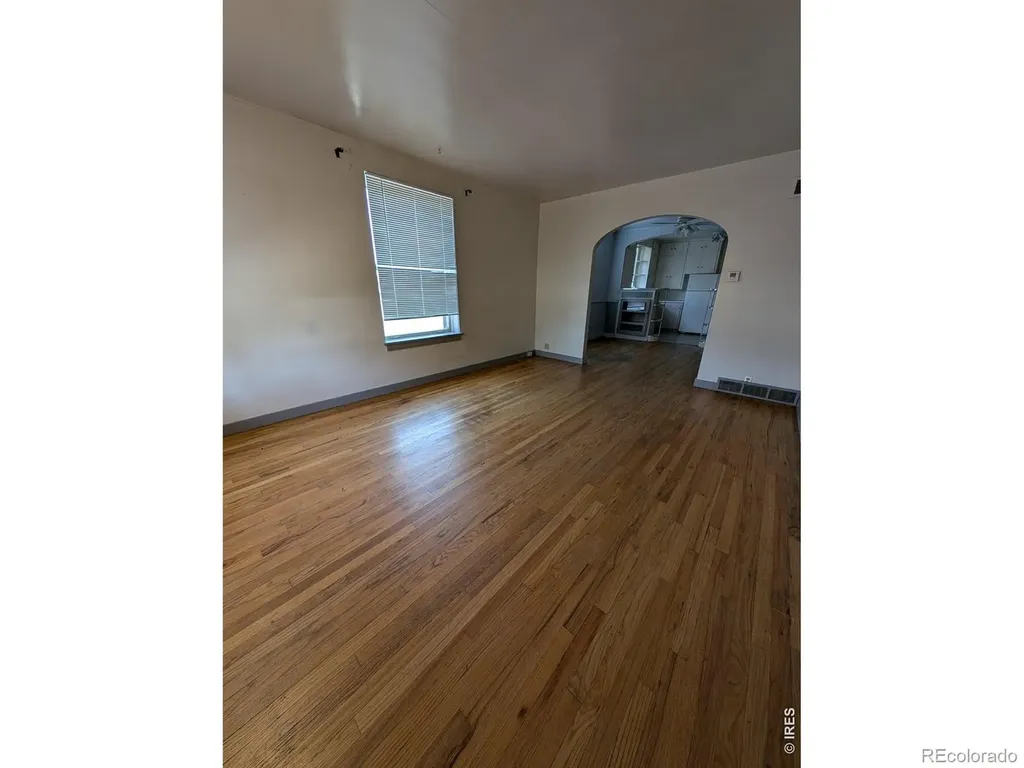 221-303 Hamilton Street Sterling CO 80751