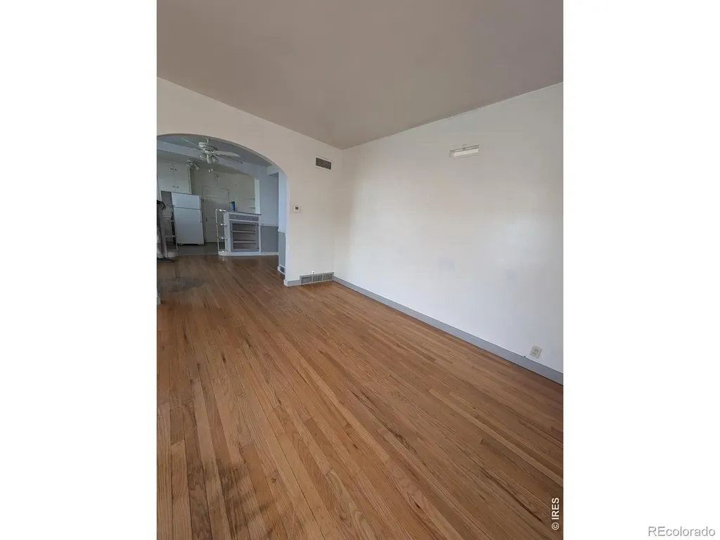 221-303 Hamilton Street Sterling CO 80751