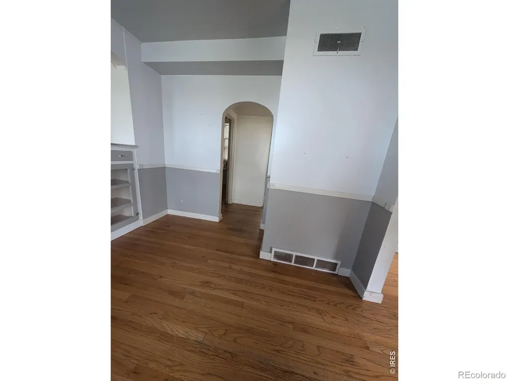 221-303 Hamilton Street Sterling CO 80751
