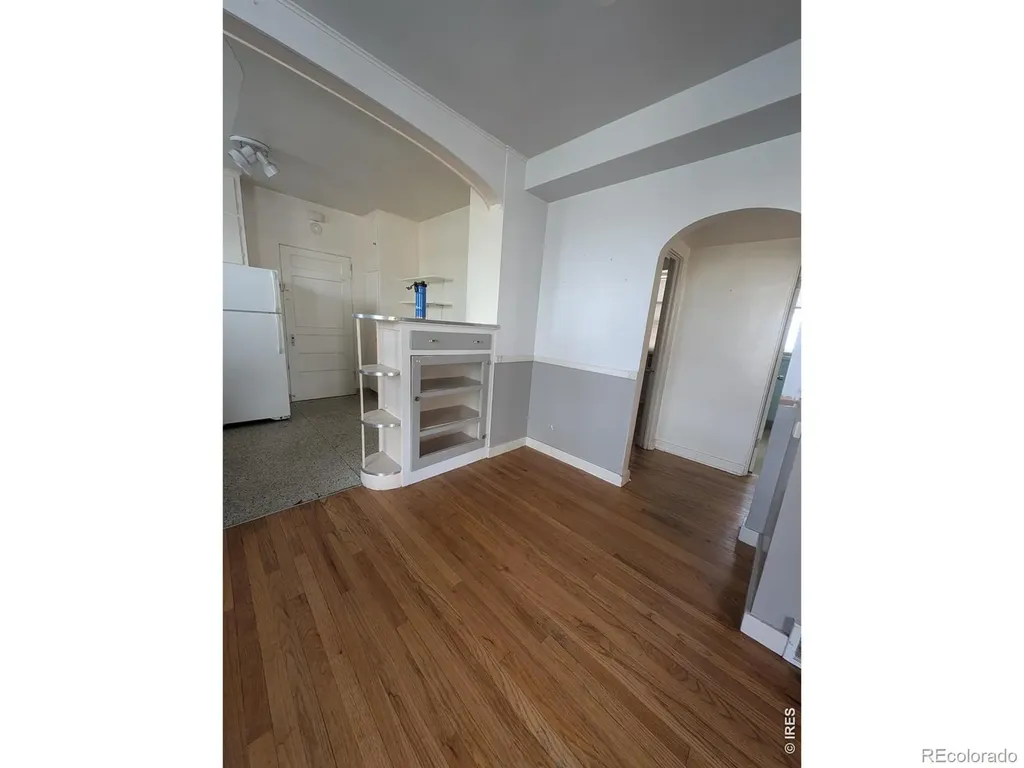 221-303 Hamilton Street Sterling CO 80751