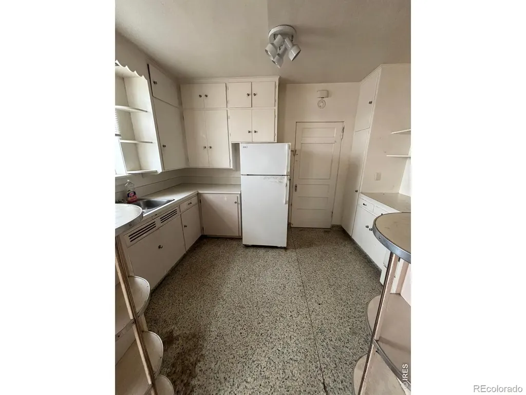 221-303 Hamilton Street Sterling CO 80751