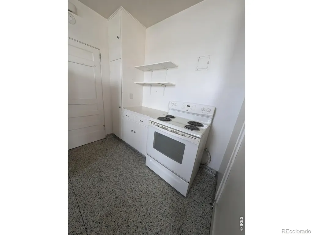 221-303 Hamilton Street Sterling CO 80751