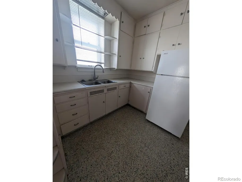 221-303 Hamilton Street Sterling CO 80751