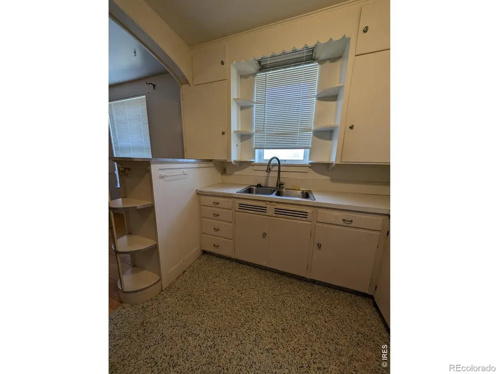 221-303 Hamilton Street Sterling CO 80751