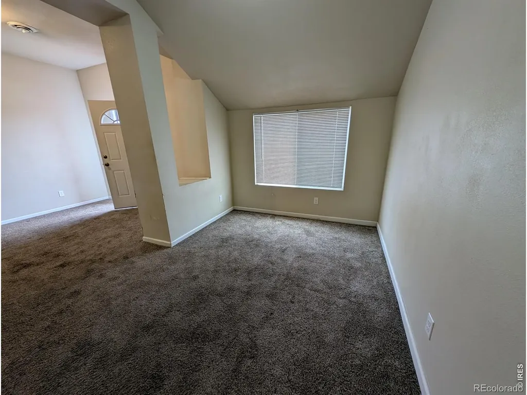 221-303 Hamilton Street Sterling CO 80751