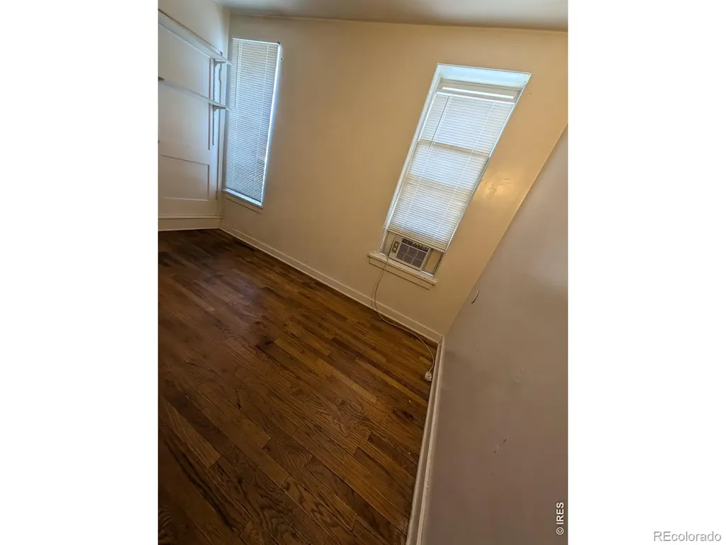 221-303 Hamilton Street Sterling CO 80751