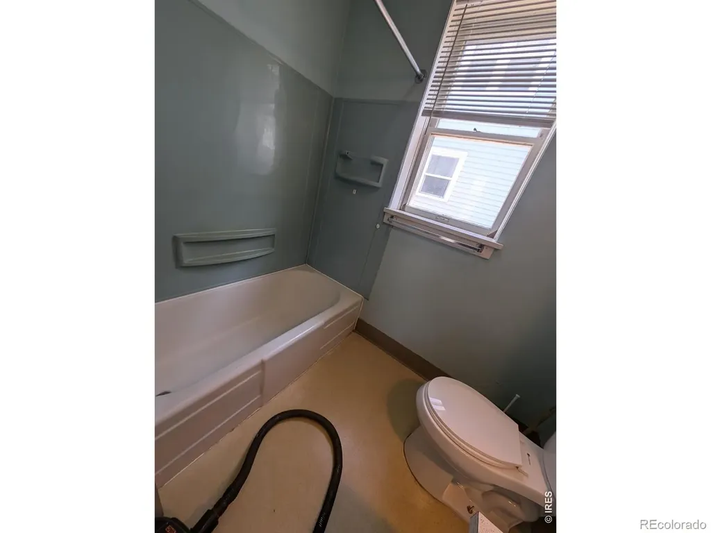 221-303 Hamilton Street Sterling CO 80751