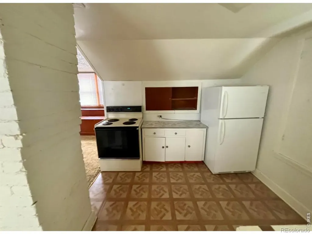 221-303 Hamilton Street Sterling CO 80751