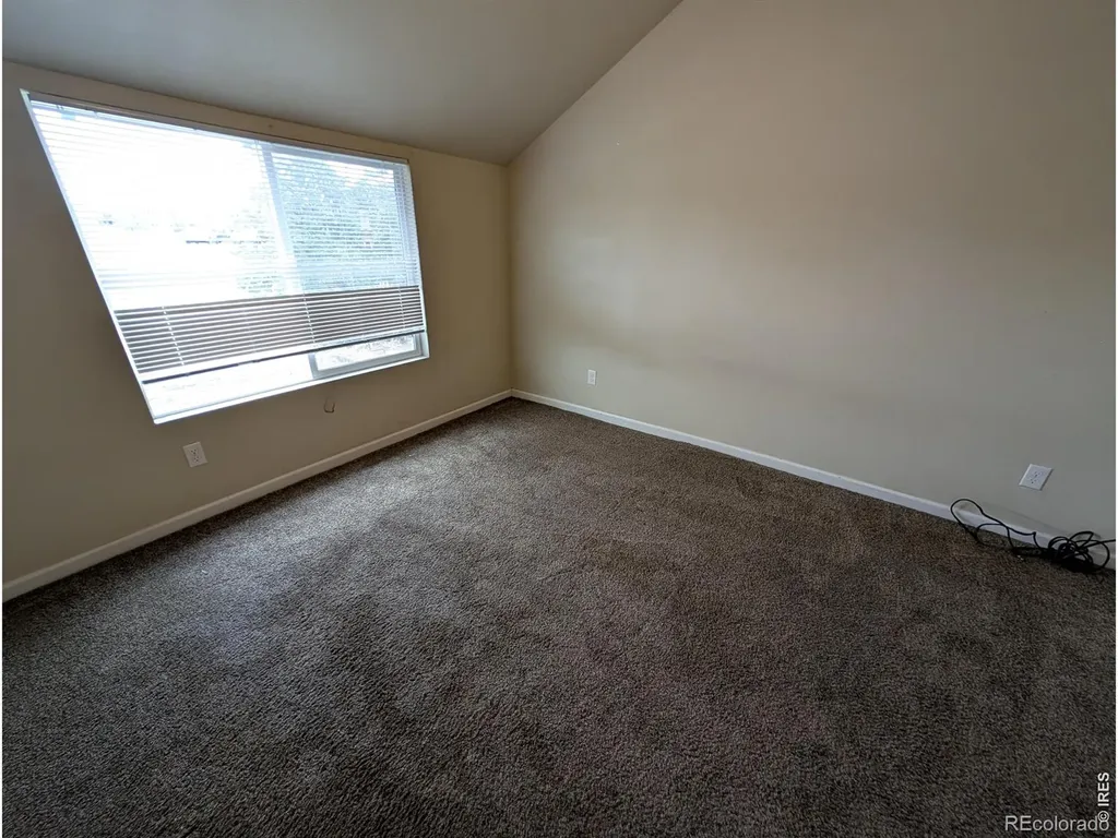 221-303 Hamilton Street Sterling CO 80751